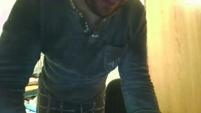 ultrasonico5 — Cam4 stream photo (Jan 2026)