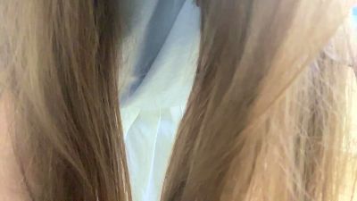 LoraleeClarey — Cam4 stream photo (Apr 2026)