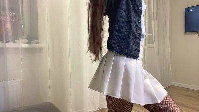 LoraleeClarey — Cam4 stream photo (Apr 2026)