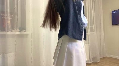 LoraleeClarey — cam4