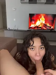 Elettra06 — Stripchat stream photo (May 2026)