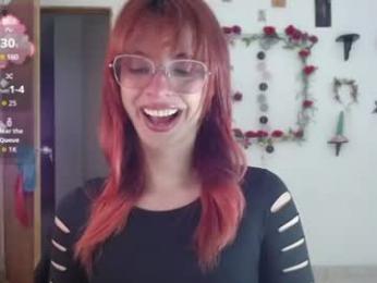 _galya_ — chaturbate