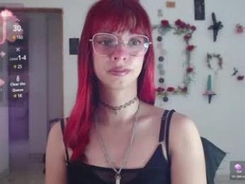 _galya_ — chaturbate