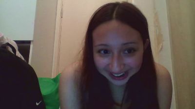 000956x — webcam model online on cam4