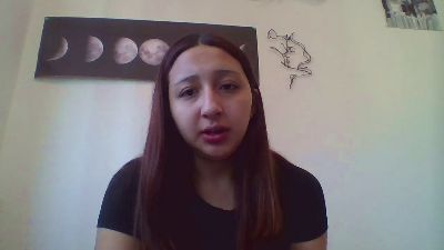 000956x — webcam model online on cam4