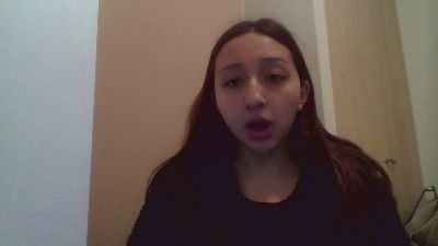 000956x — Cam4 stream photo (Jun 2026)