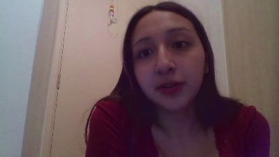 000956x — webcam model online on cam4