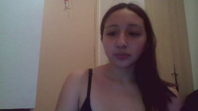 000956x — Cam4 profile photo