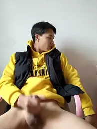 BlueSky-7 — Stripchat stream photo (Jan 2025)