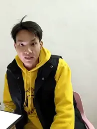 BlueSky-7 — Stripchat stream photo (Jan 2025)