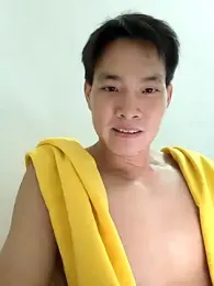 BlueSky-7 — Stripchat stream photo (Jan 2025)