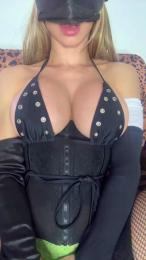 bazy783 — webcam model online on cam4