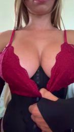 bazy783 — Cam4 stream photo (Jun 2026)