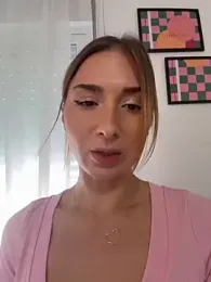 StracciaStella- — Stripchat stream photo (Aug 2026)