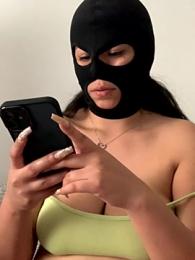 nenalayla — stripchat