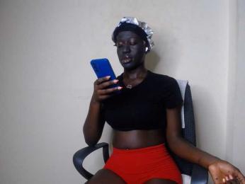 KittySexxy — bongacams