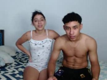 kitty_and_boss — Chaturbate stream photo (Apr 2026)