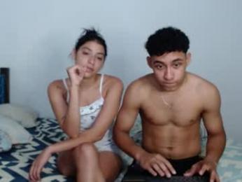 kitty_and_boss — Chaturbate stream photo (Apr 2026)
