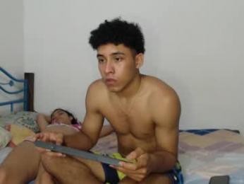 kitty_and_boss — Chaturbate stream photo (Apr 2026)