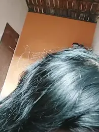 gabzinhaofc — Stripchat stream photo (Aug 2026)