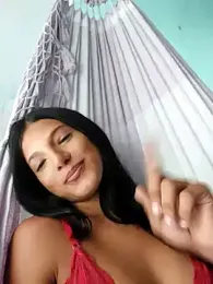 gabzinhaofc — webcam model online on stripchat