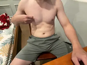 17Komodo — Stripchat stream photo (Sep 2026)