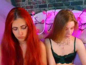 sharonrodrigueez — webcam model online on chaturbate