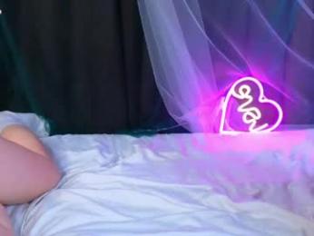 sharonrodrigueez — Chaturbate stream photo (Apr 2026)