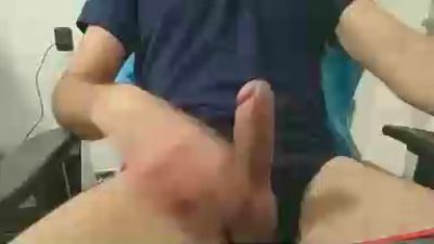 stestes8900 — Cam4 stream photo (Mar 2026)