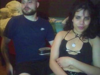 alexscortx — webcam model online on cam4