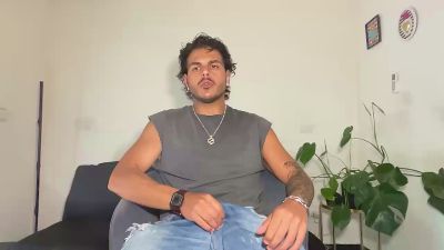 M4tt3000 — webcam model online on cam4