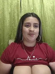Melinda_bob — stripchat
