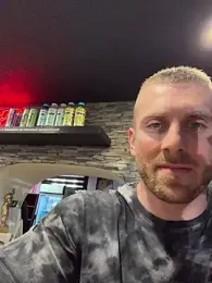 trainwithme — Stripchat stream photo (Apr 2026)