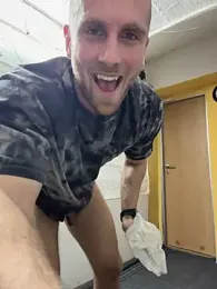 trainwithme — Stripchat stream photo (Apr 2026)