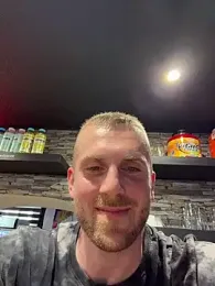 trainwithme — Stripchat stream photo (Apr 2026)