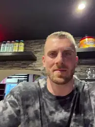 trainwithme — Stripchat stream photo (Apr 2026)