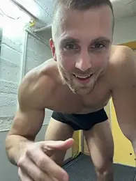 trainwithme — Stripchat stream photo (Apr 2026)