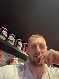 trainwithme — Stripchat stream photo (Apr 2026)