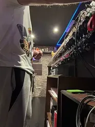 trainwithme — Stripchat stream photo (Apr 2026)