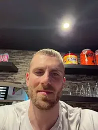 trainwithme — Stripchat stream photo (Apr 2026)