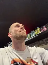 trainwithme — Stripchat stream photo (Apr 2026)