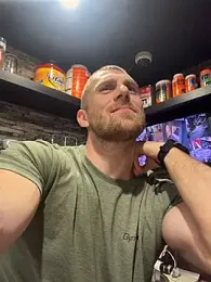 trainwithme — Stripchat stream photo (Apr 2026)