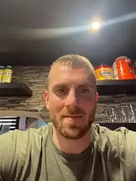 trainwithme — webcam model online on stripchat