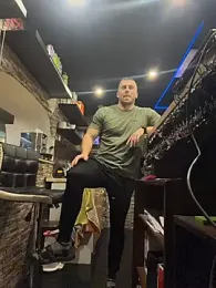 trainwithme — webcam model online on stripchat