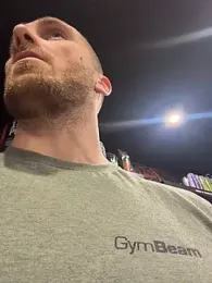 trainwithme — Stripchat stream photo (Apr 2026)