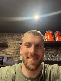 trainwithme — Stripchat stream photo (Apr 2026)