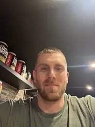 trainwithme — Stripchat stream photo (Apr 2026)