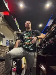 trainwithme — Stripchat stream photo (Apr 2026)