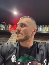 trainwithme — Stripchat stream photo (Apr 2026)