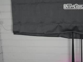 tinyxstar — Chaturbate stream photo (May 2026)